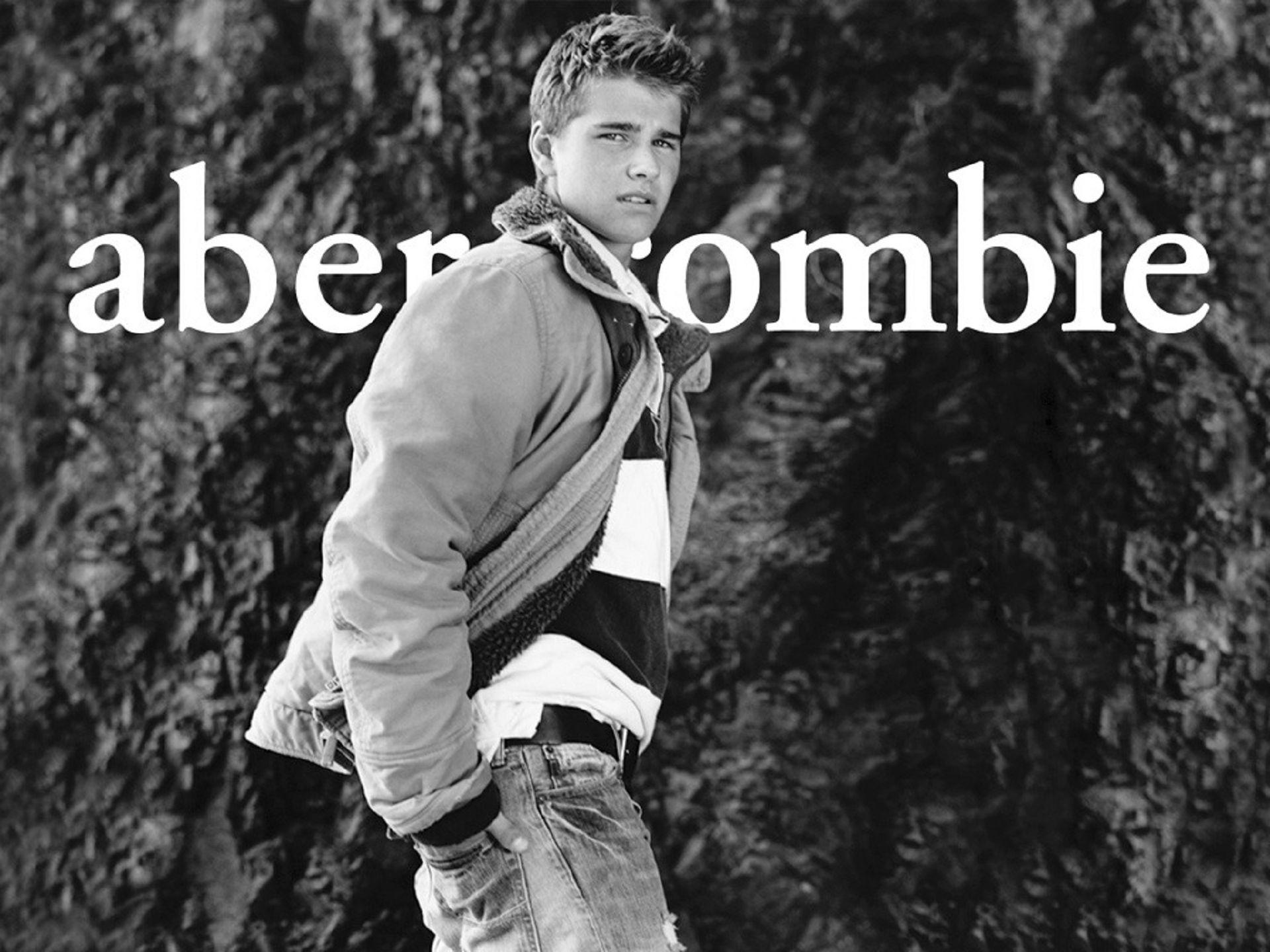Pix For > Abercrombie Wallpapers
