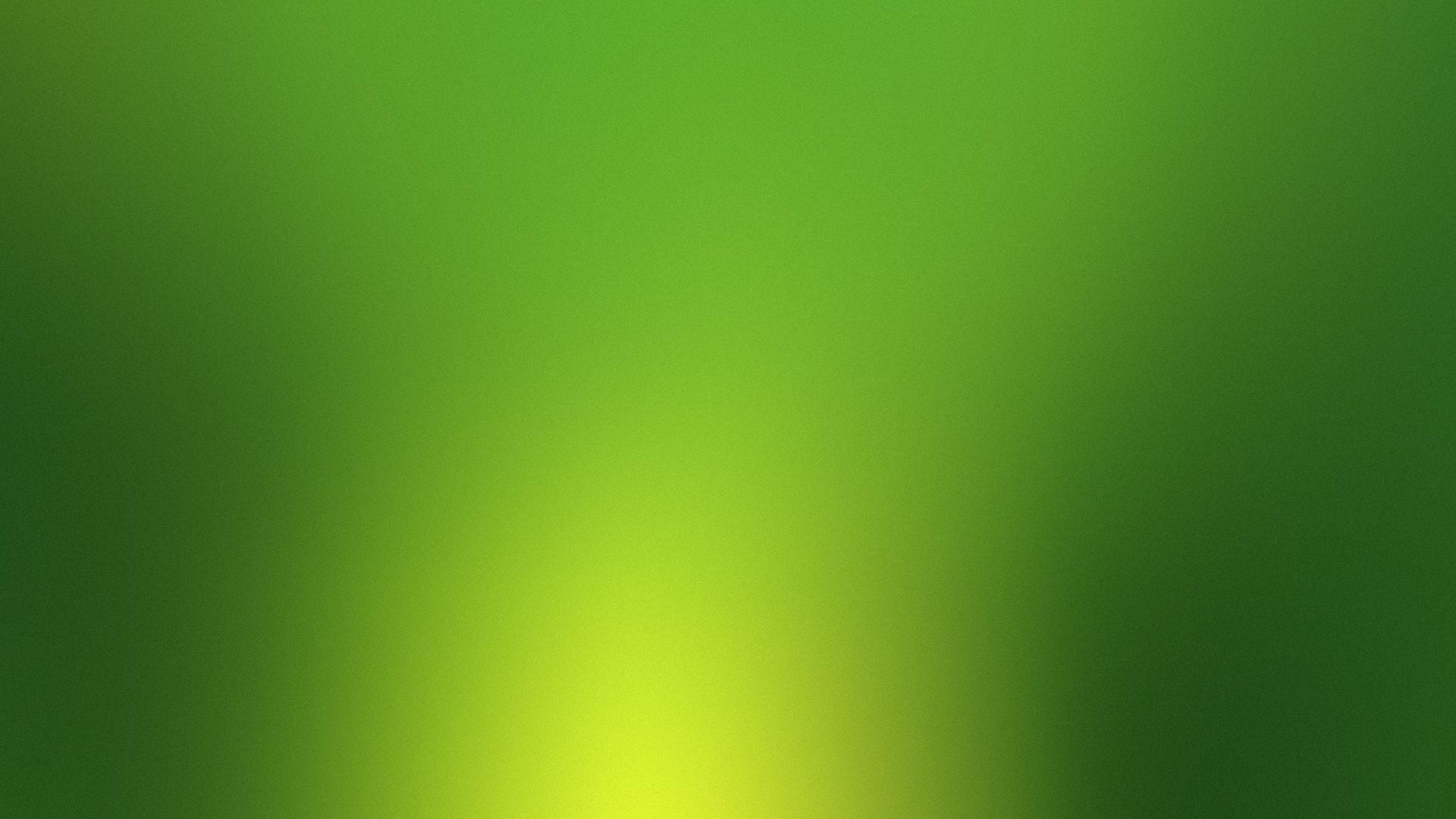 Apple Green Background HD Desktop Wallpaper