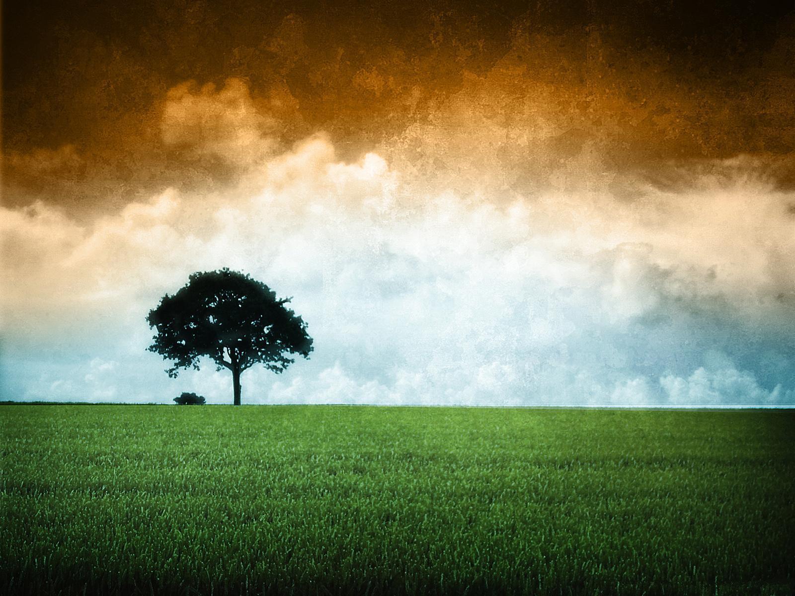 India_flag_hd 3 India Wallpaper HD Free Wallpaper Background