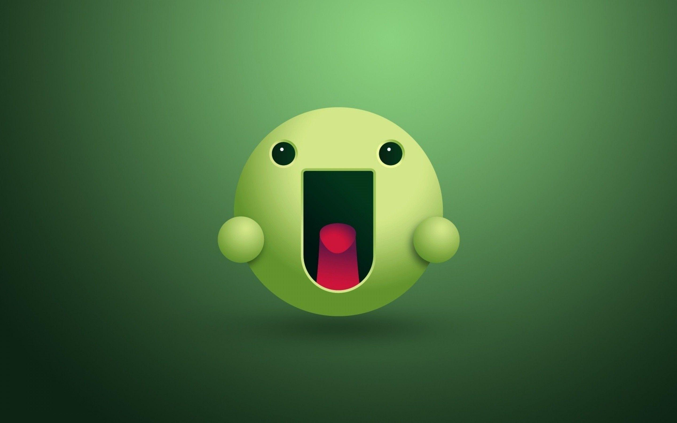 Wallpapers Of Funny Faces - Wallpaper Cave