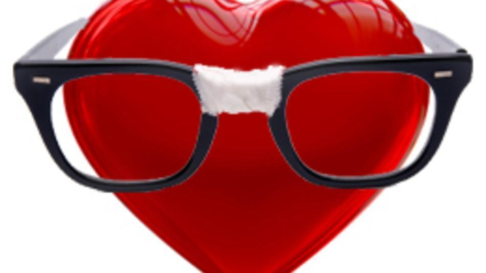 Happy Valentines Day Lyrics Botdf Gullugag Another 2015