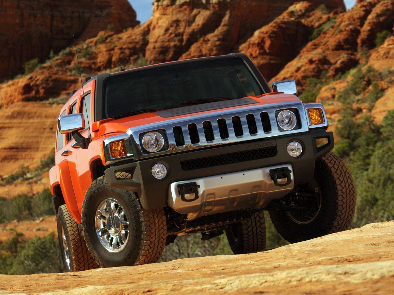 Hummer Photo Cars Wallpaper Pics Wallpaper. High