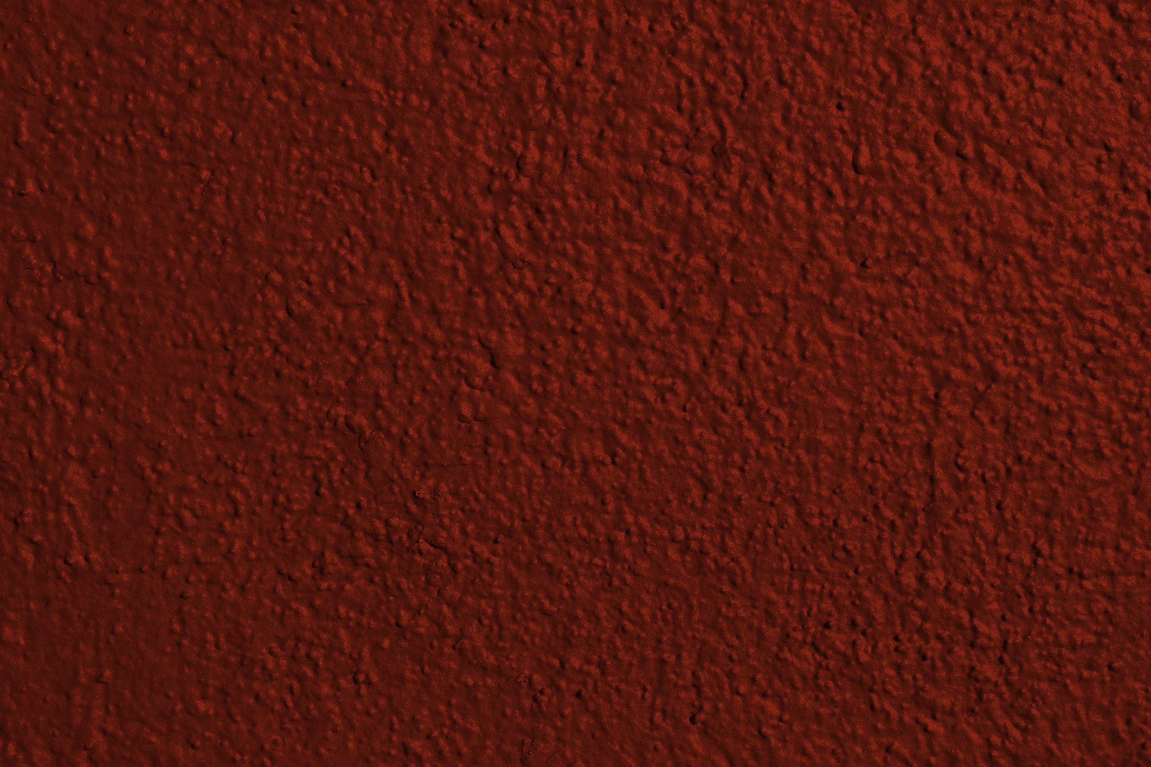 image For > Color Dark Maroon