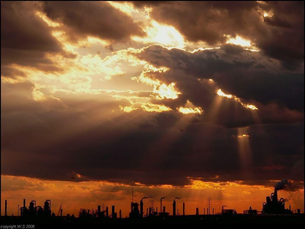 Gallery For > Dark Sky Background