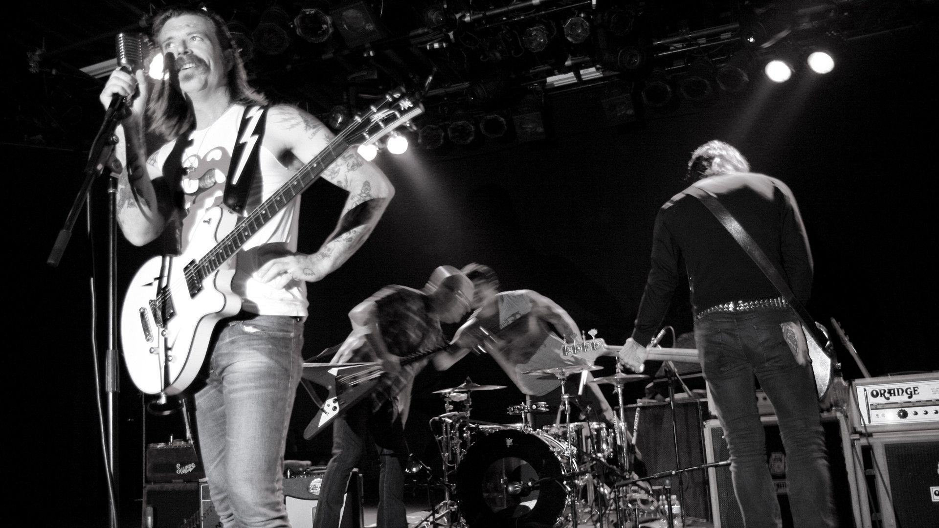 Eagles Of Death Metal Wallpaper. Eagles Of Death Metal Background