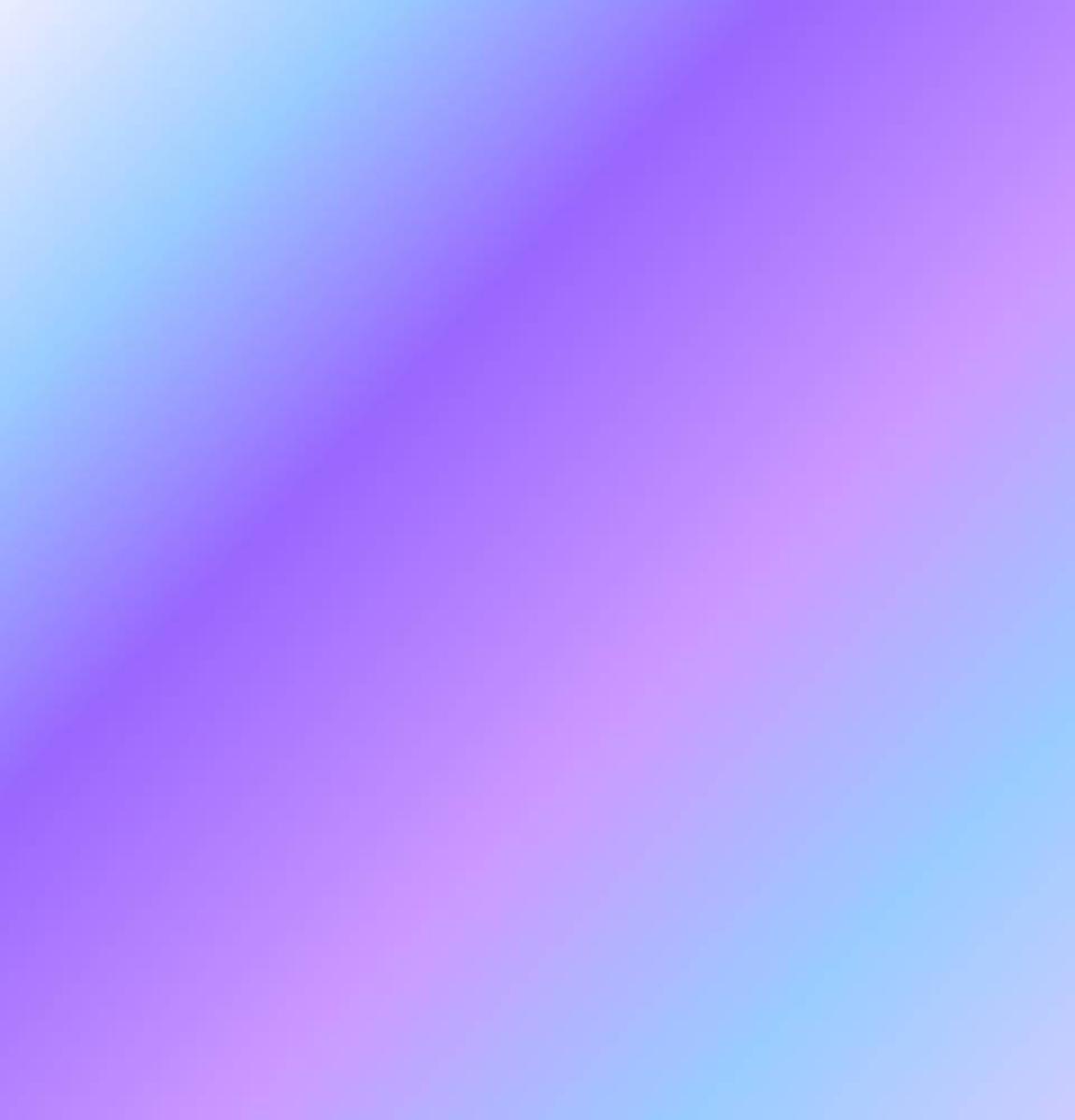 image For > Purple And Blue Background