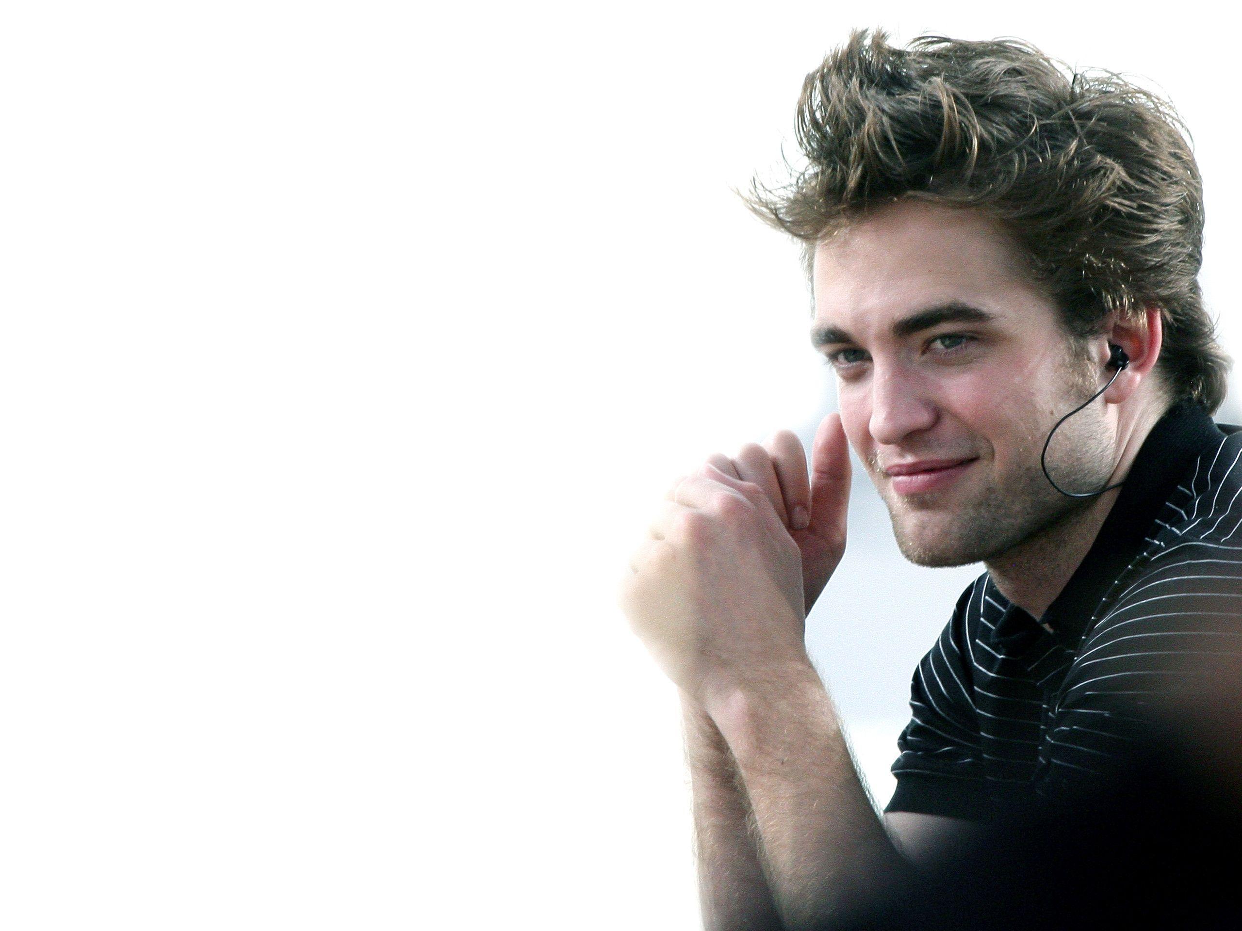 Robert Pattinson Image 6 HD Wallpaper. lzamgs