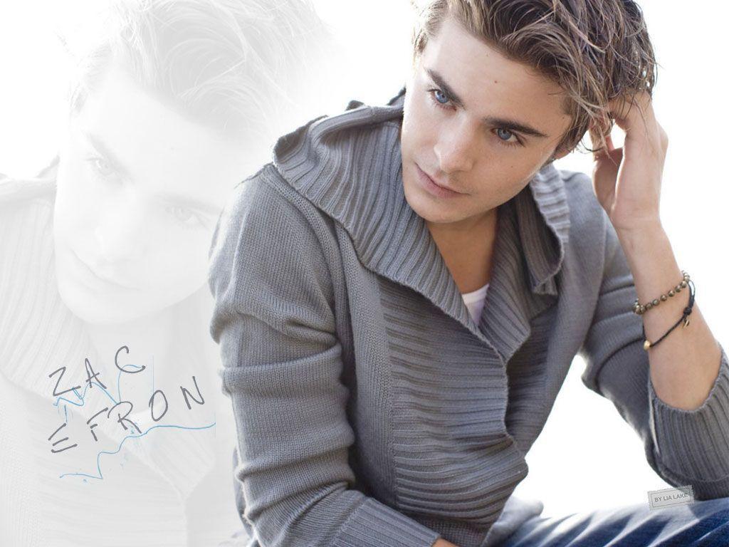 Zac Efron Wallpaper 14 275491 Image HD Wallpaper. Wallfoy.com