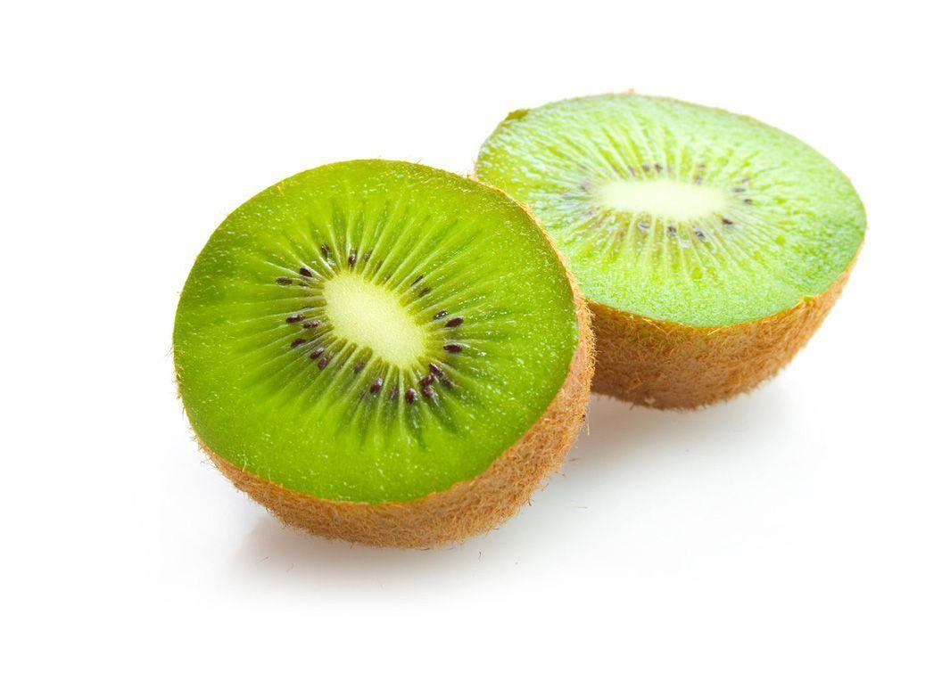 Kiwi 29705 and vegetables