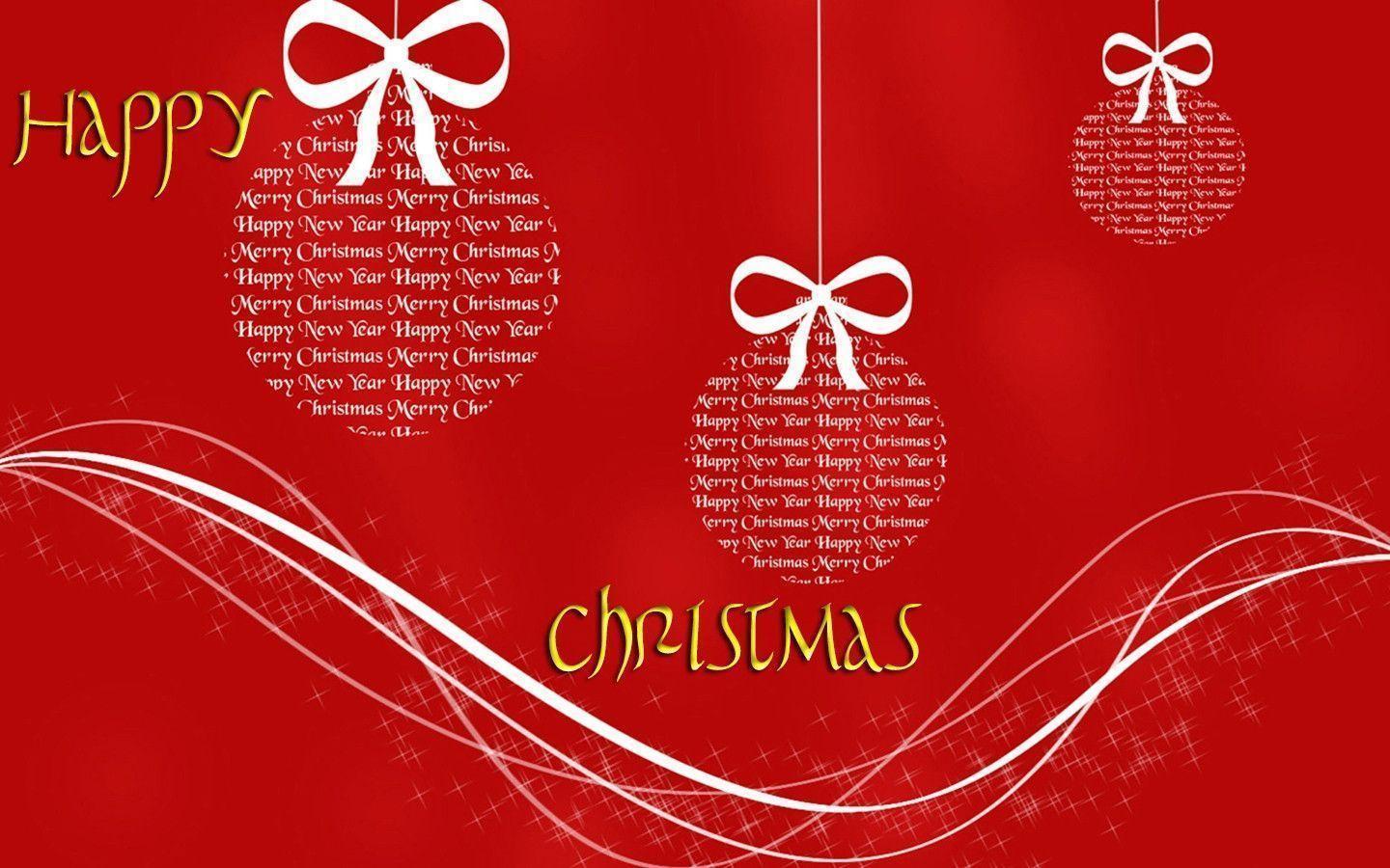 wallpaper proslut: Christian Christmas Photo Greetings Cards Free