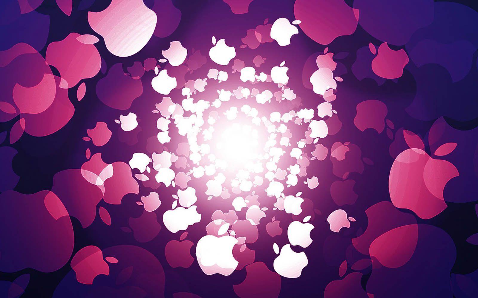 Gallery Mangklex: HOT 2013 Popular Modern Wallpaper