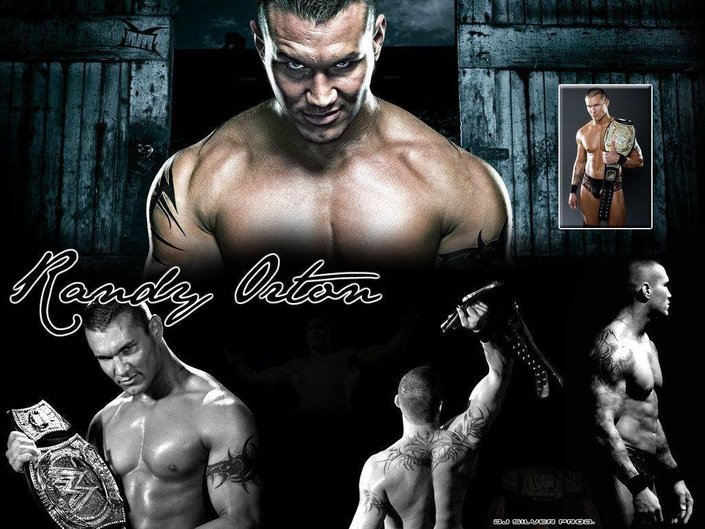 Wrestling Wallpaper, Free Wrestling Wallpaper, Wrestling Desktop