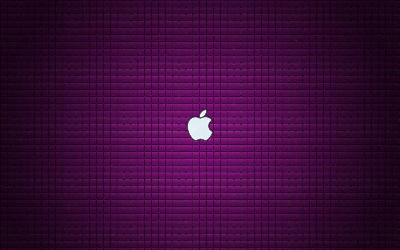 Mac Wallpapers 1280x800 Wallpaper Cave