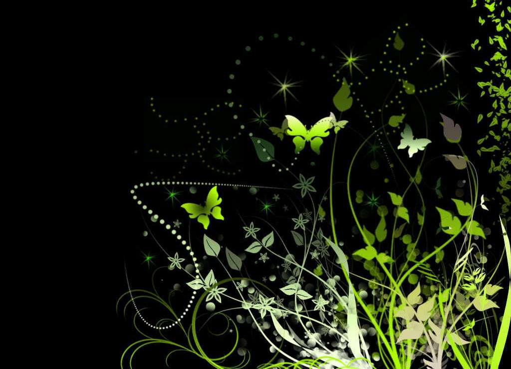 Butterflies Wallpaper. Download HD Wallpaper