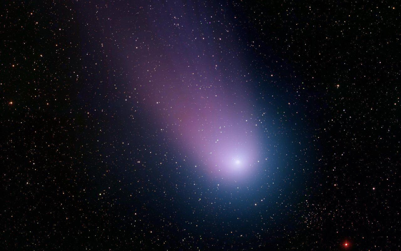 Ubuntu 9.10&;s New Wallpaper and More