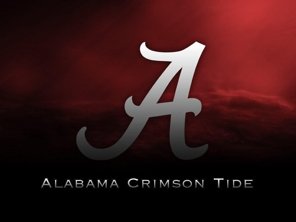 Alabama Wallpaper 34 Wallpaper and Background