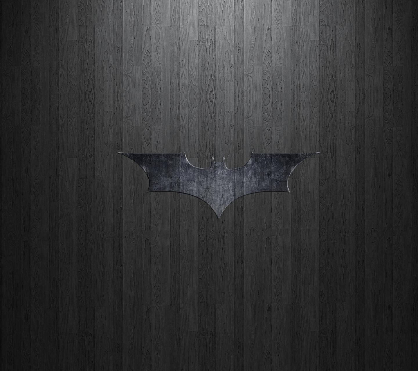 Galaxy S3 Wallpaper HD, stunning wallpaper