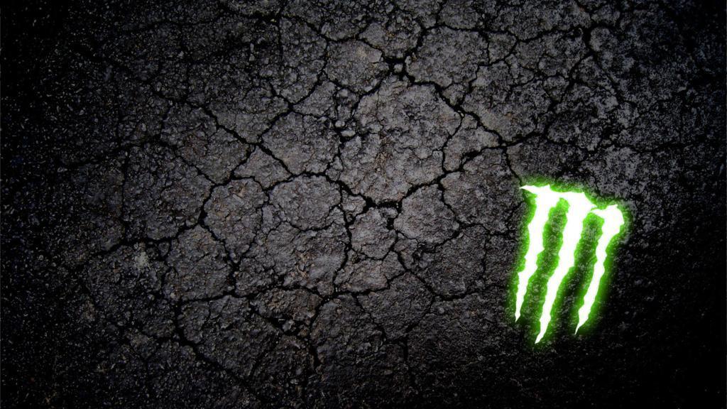 Gallery For > Monster Energy Wallpaper 2012