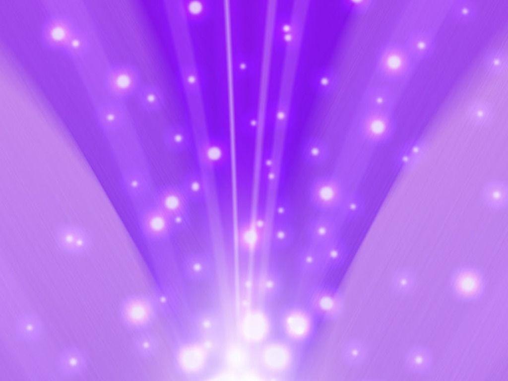 Free Purple Wallpaper Background 137457 High Definition