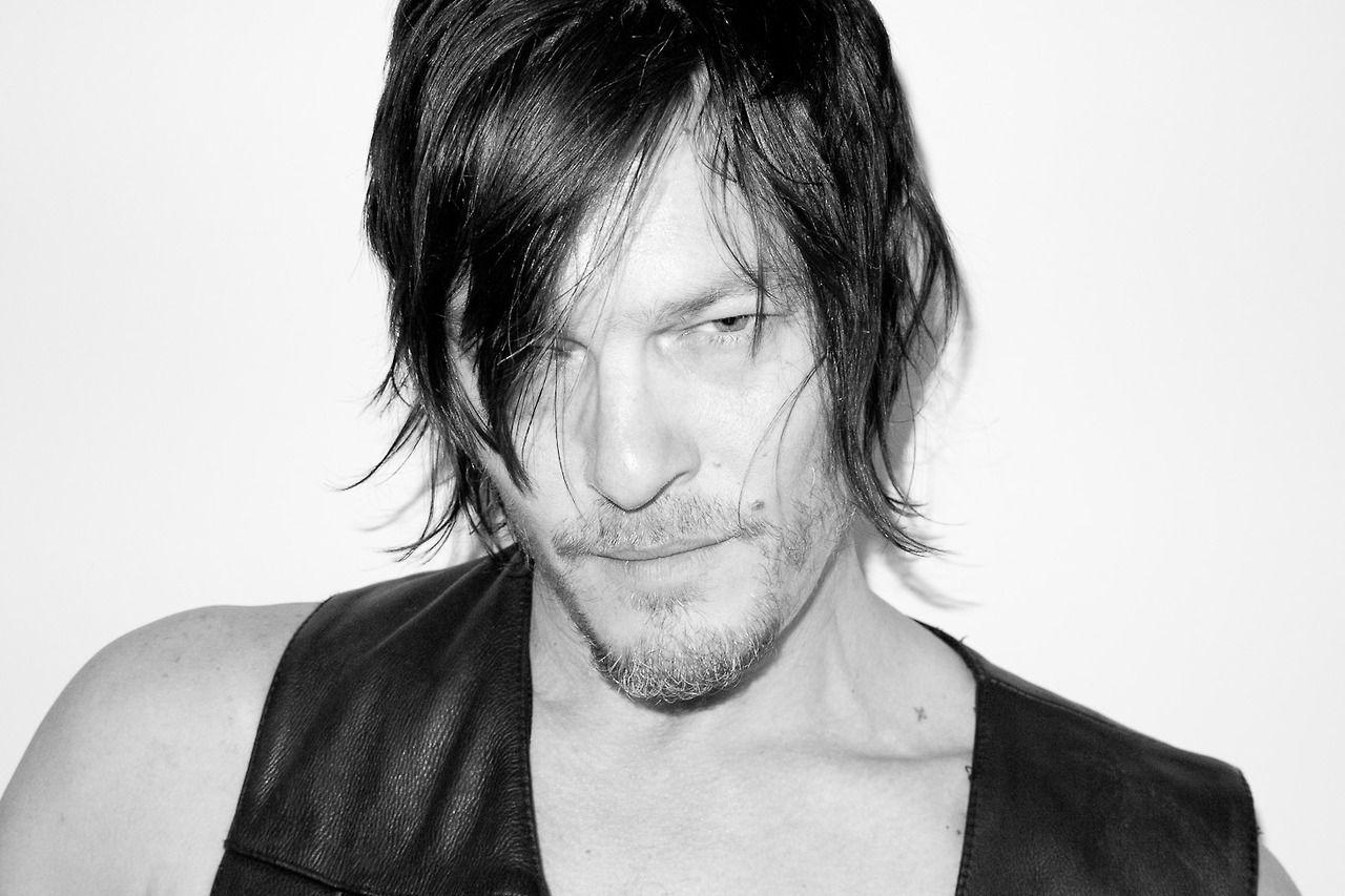 Norman Reedus Wallpapers Wallpaper Cave Norman Reedus Wallpapers Wallpaper Cave
