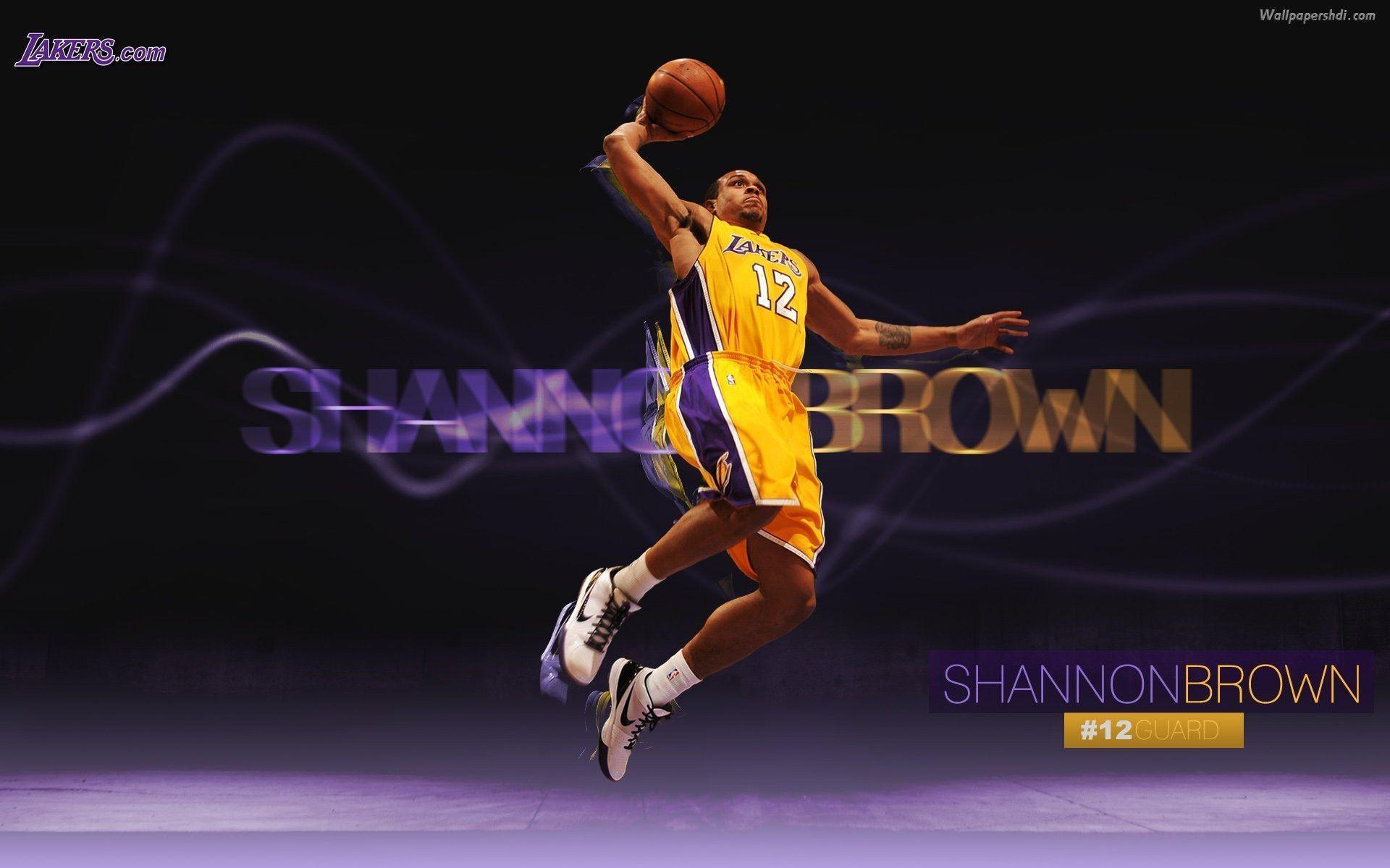 2013 Los Angeles Lakers Wallpapers 36 25097 Image HD Wallpapers