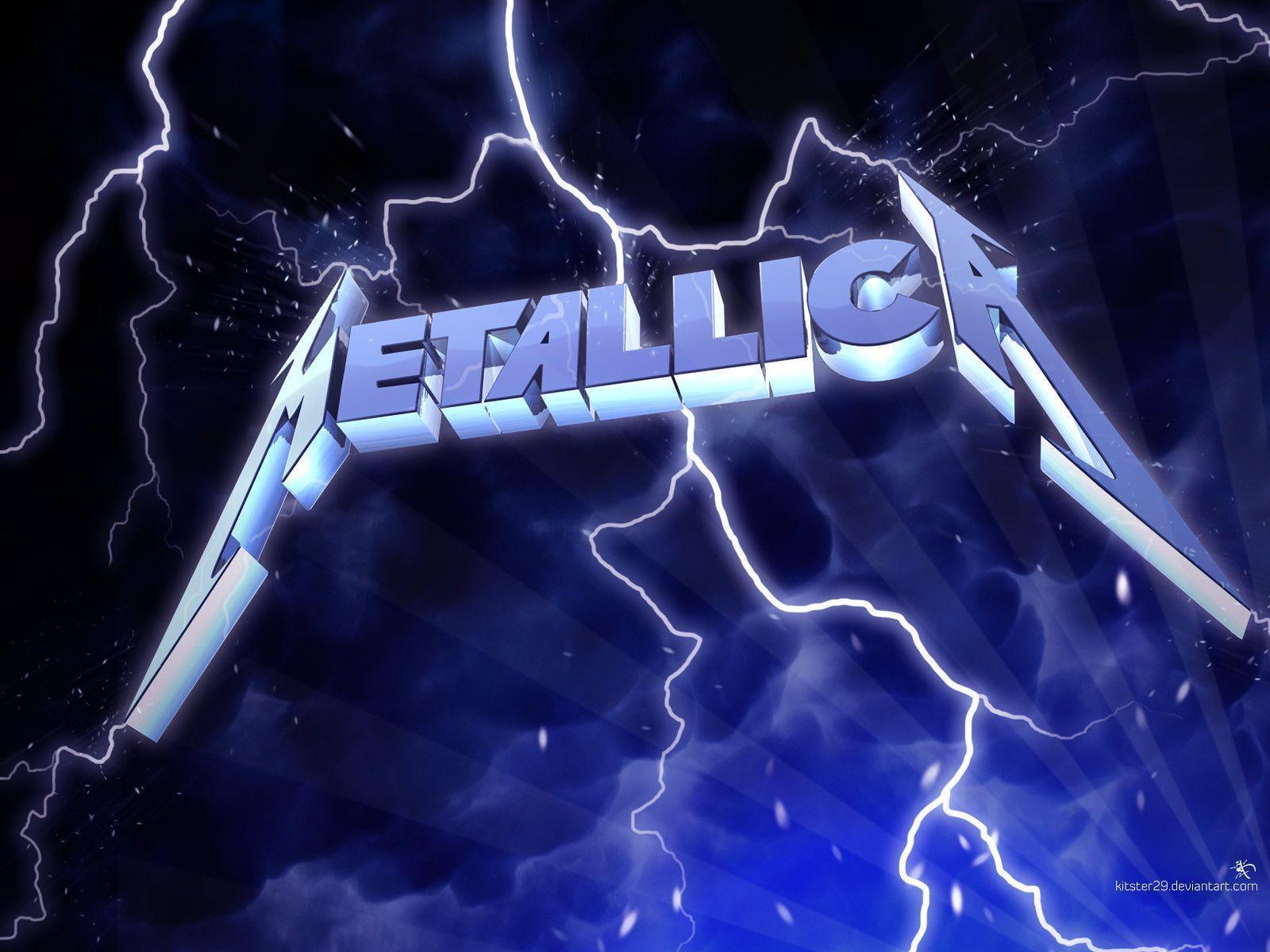 Metallica