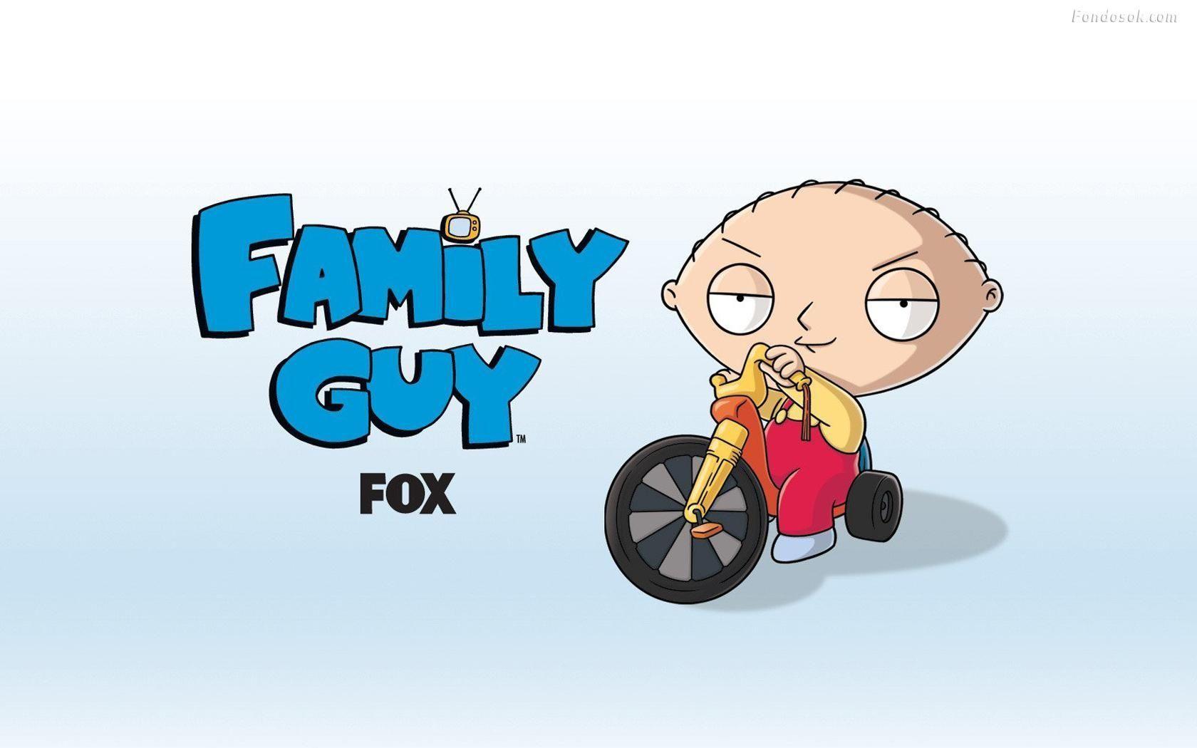 Stewie Funny HD Wallpaper Download