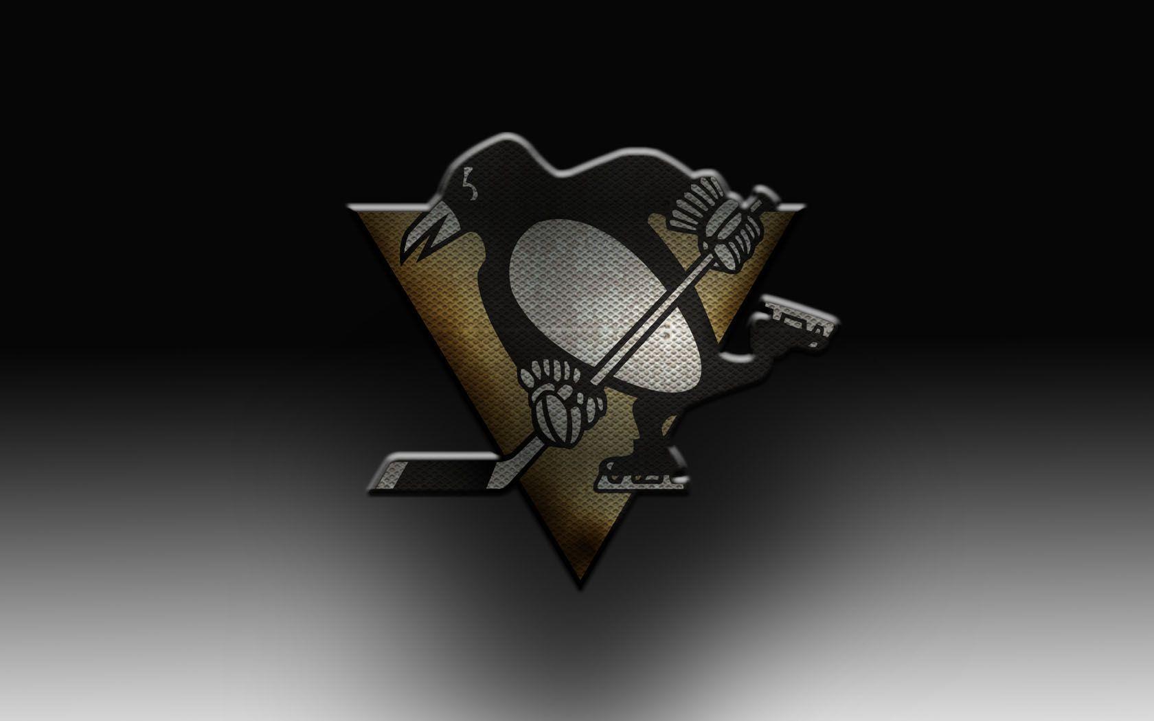 Pittsburgh Penguins wallpaper by woody6866  Download on ZEDGE  eac7