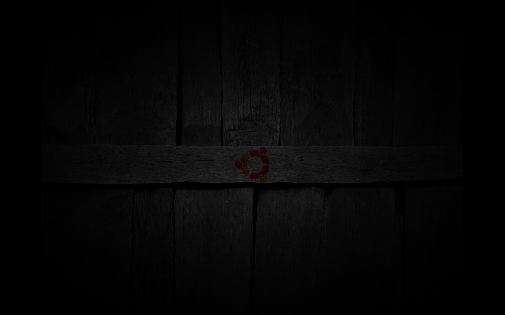 Wallpaper For Ubuntu