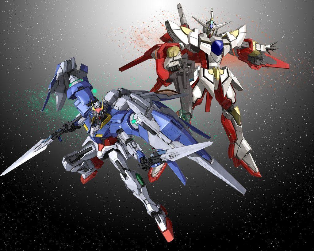 00 Raiser