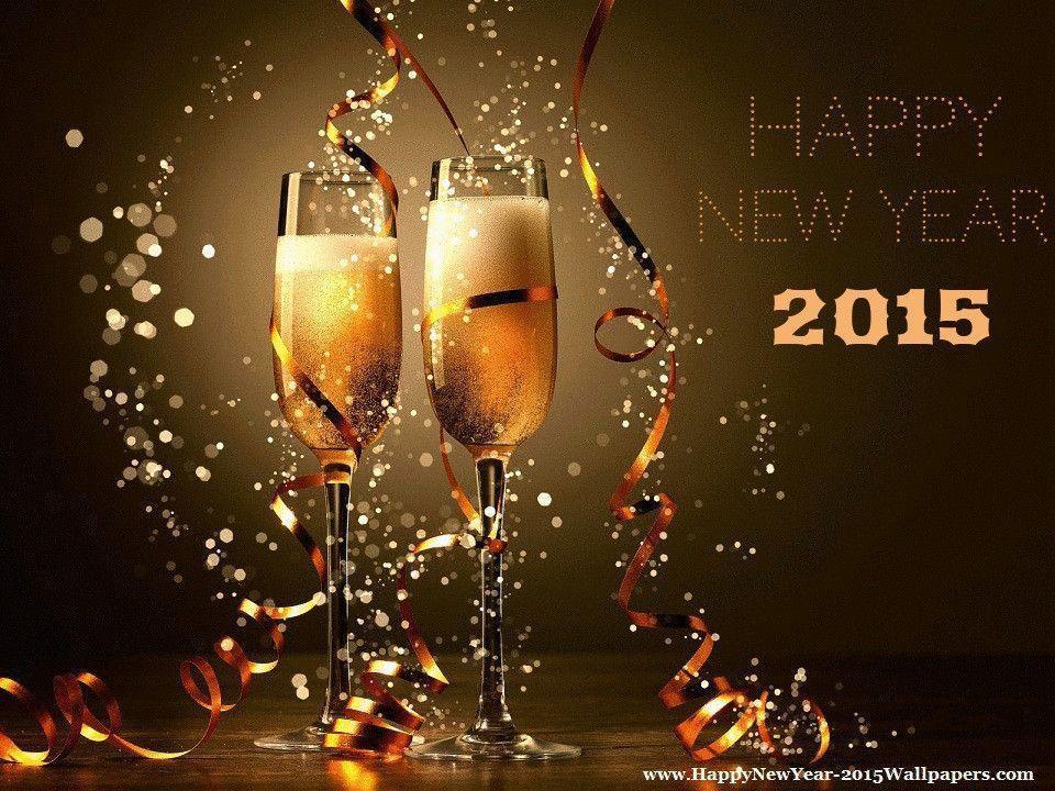 Happy New Year 2015 Wallpaper. Happy New Year 2015 Wallpaper