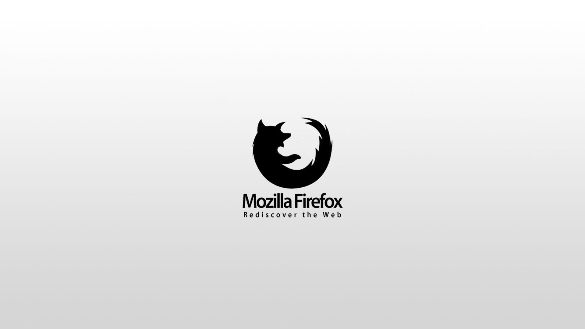 Minimalist_firefox_wallpaper_by_cesaraquino D4dxjvr Firefox