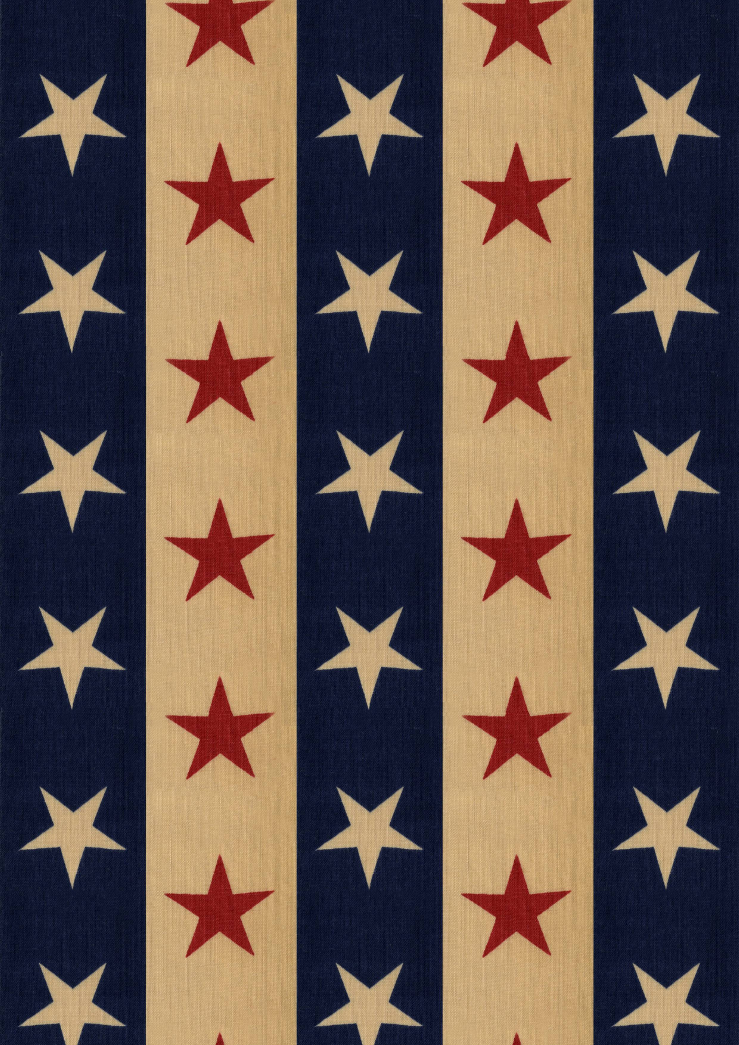 Wallpaper For > Stars And Stripes Background Free Image