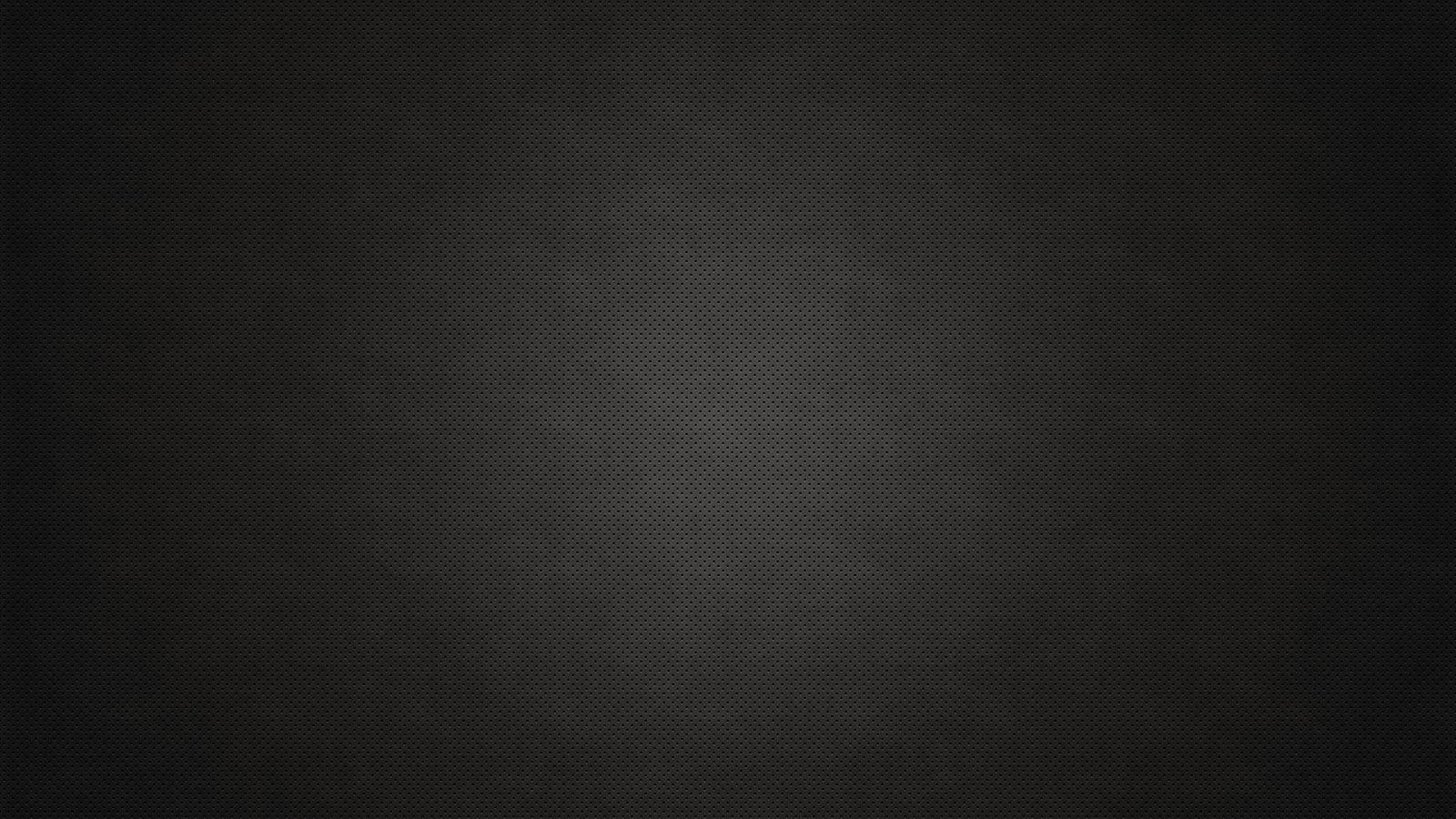 Wallpaper For > Solid Black Wallpaper 1920x1080