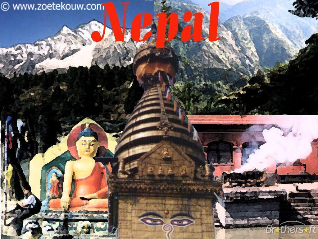 Download Free Nepal Wallpaper, Nepal Wallpaper 1.0 Download