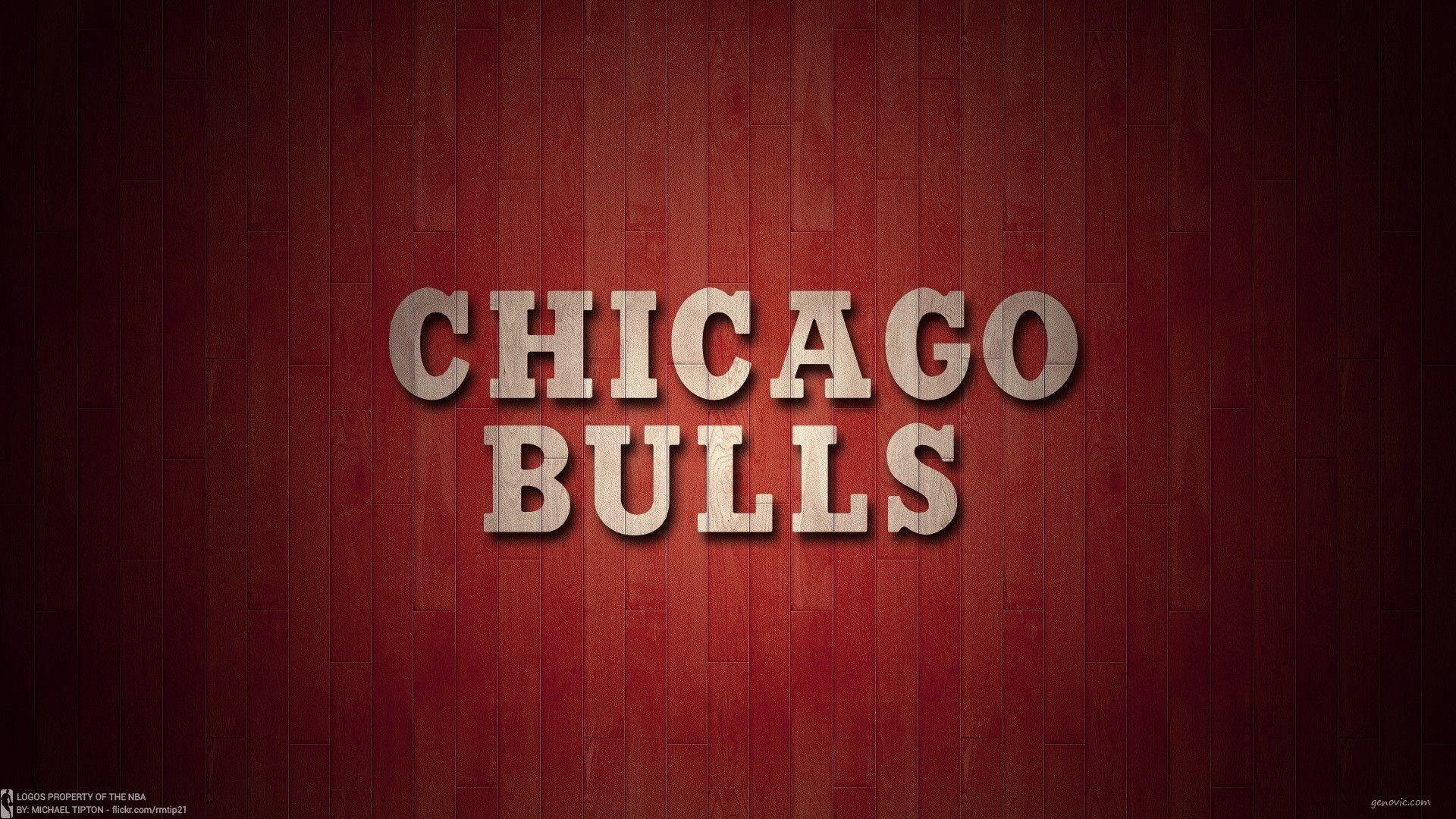 Preview 2014 2015: Chicago Bulls