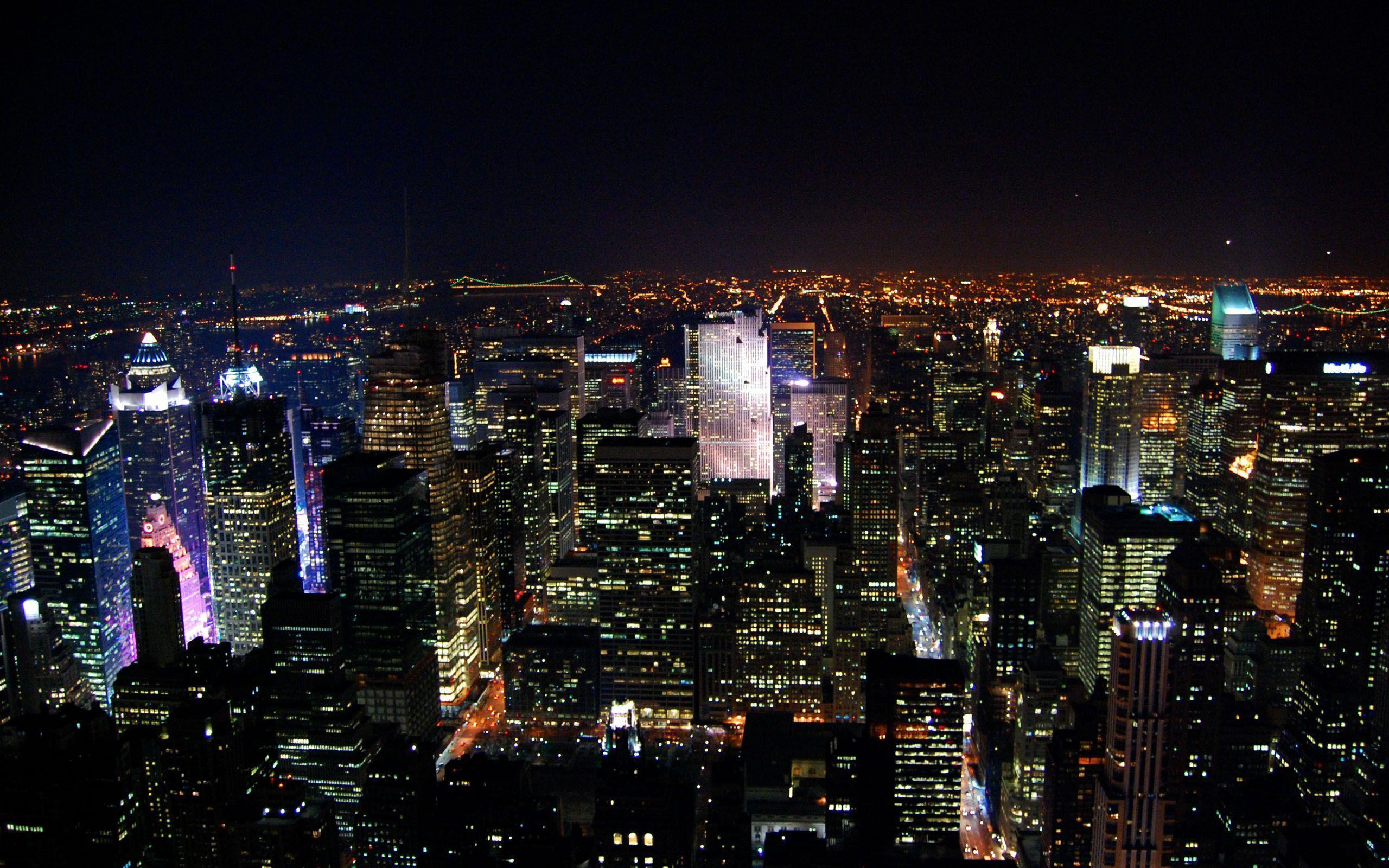 New York Pictures Wallpapers - Wallpaper Cave