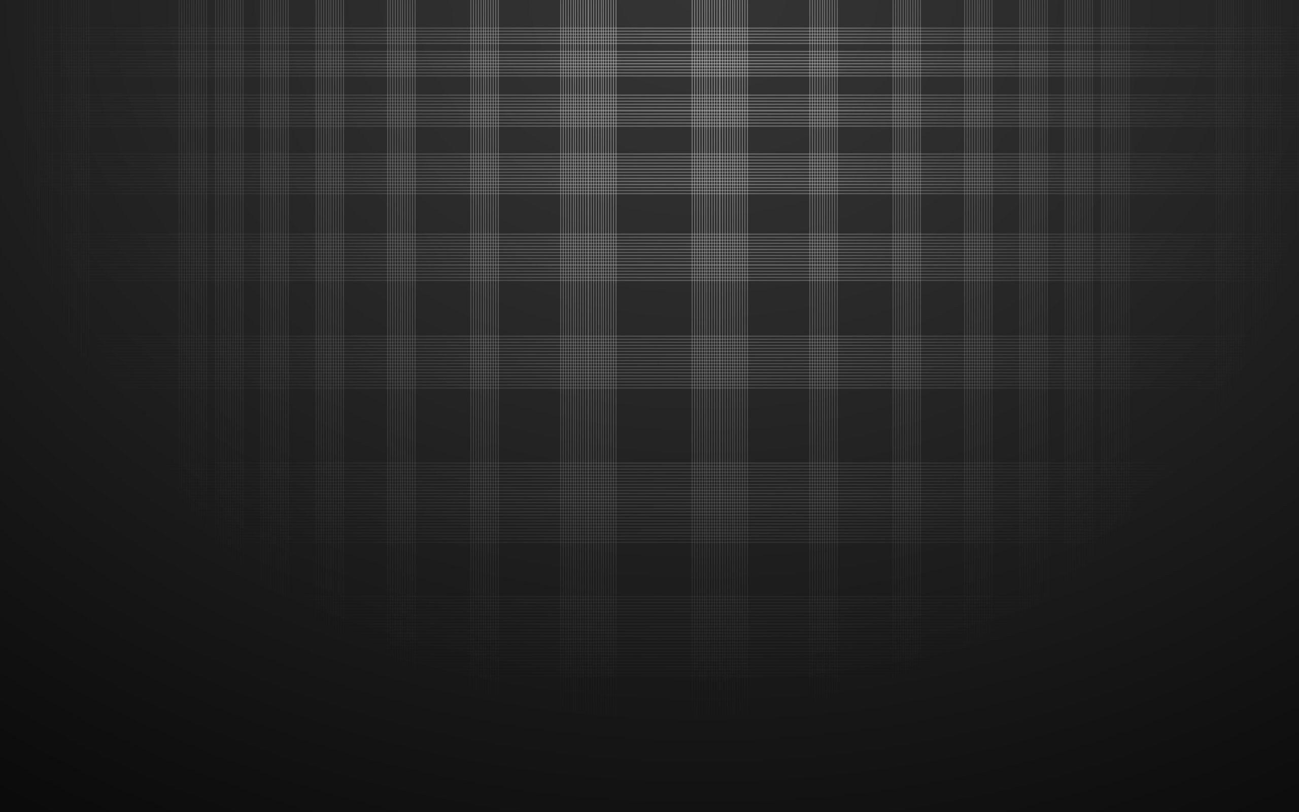 Texture Black Background White Stripes 13385 Full HD Wallpaper