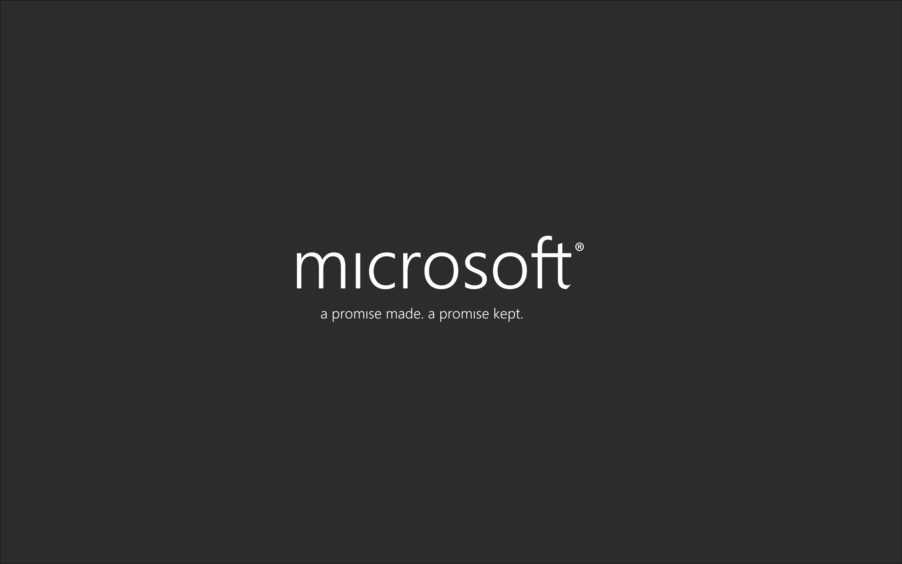 Microsoft Desktop Backgrounds 5660 HD Wallpapers Pictures