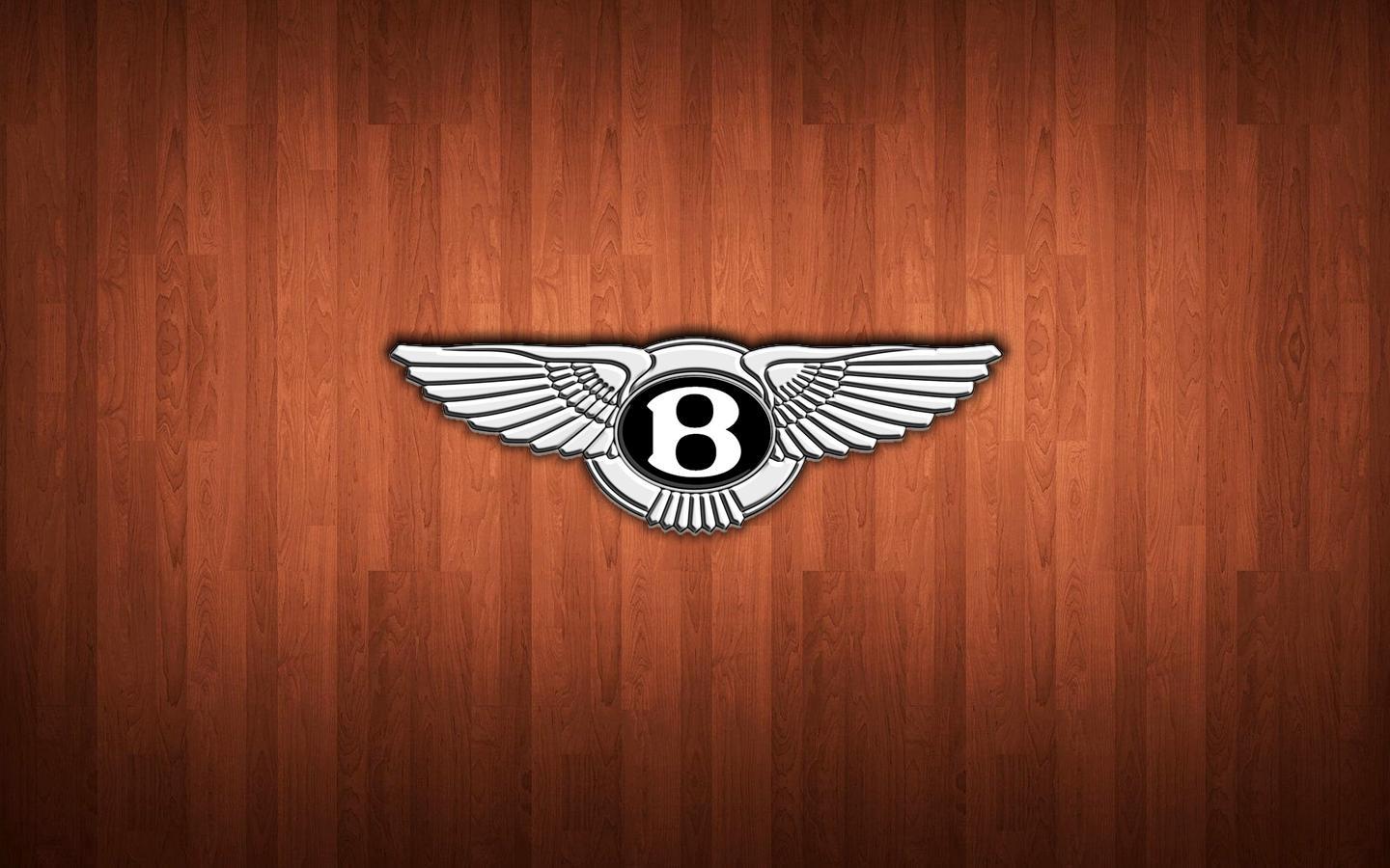 Bentley Logo Car Wallpaper. Hdwidescreens