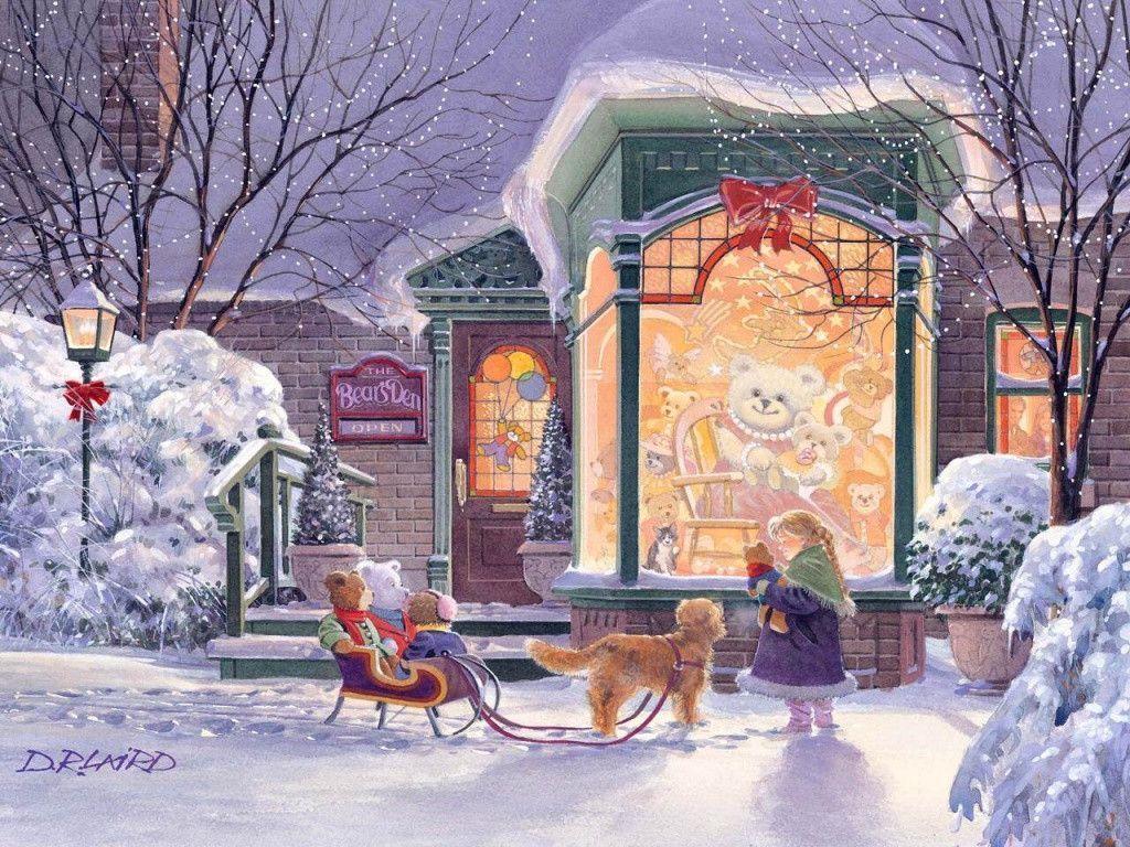 Pin Free Download Merry Christmas Joy 1024 X 768 Wallpaper HD