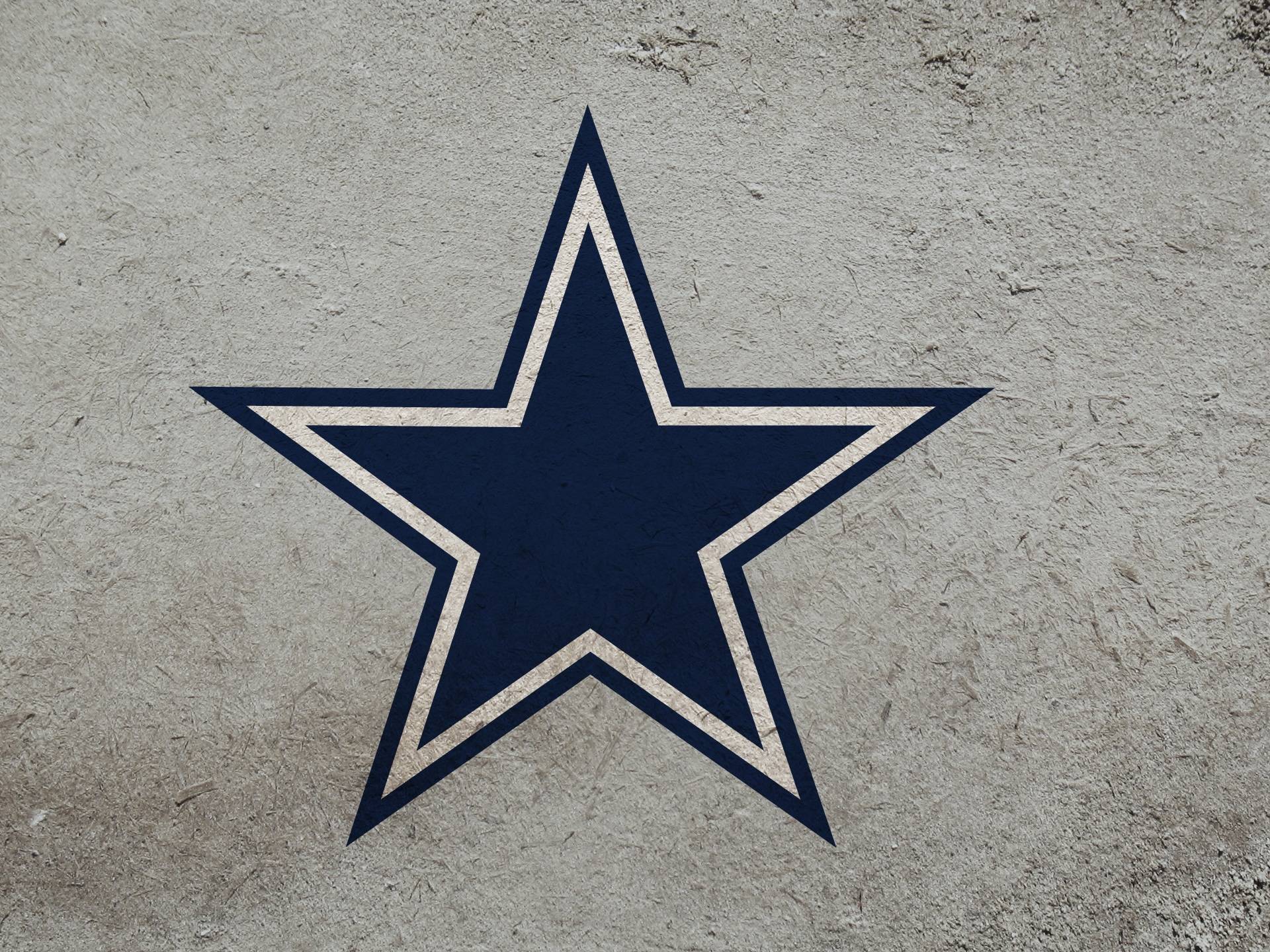Dallas Cowboys Wallpaper 1920x1440
