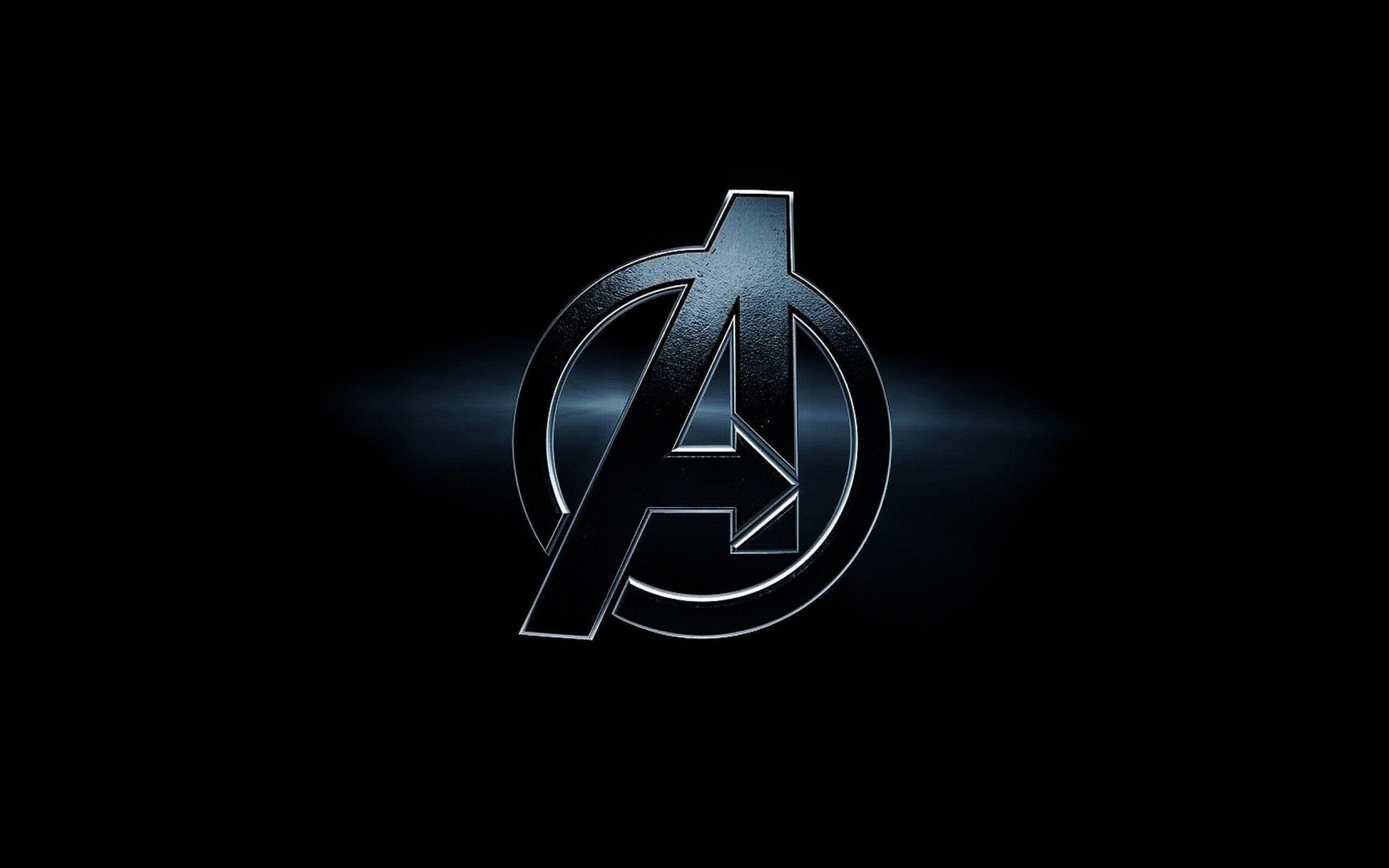 Avengers Desktop Wallpapers - Wallpaper Cave