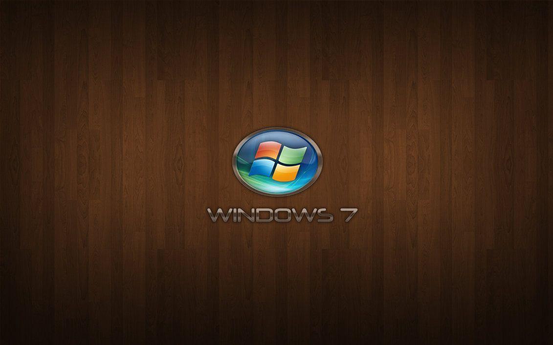 Window 7 HD Image Picture 5 HD Wallpaper. Hdwalljoy