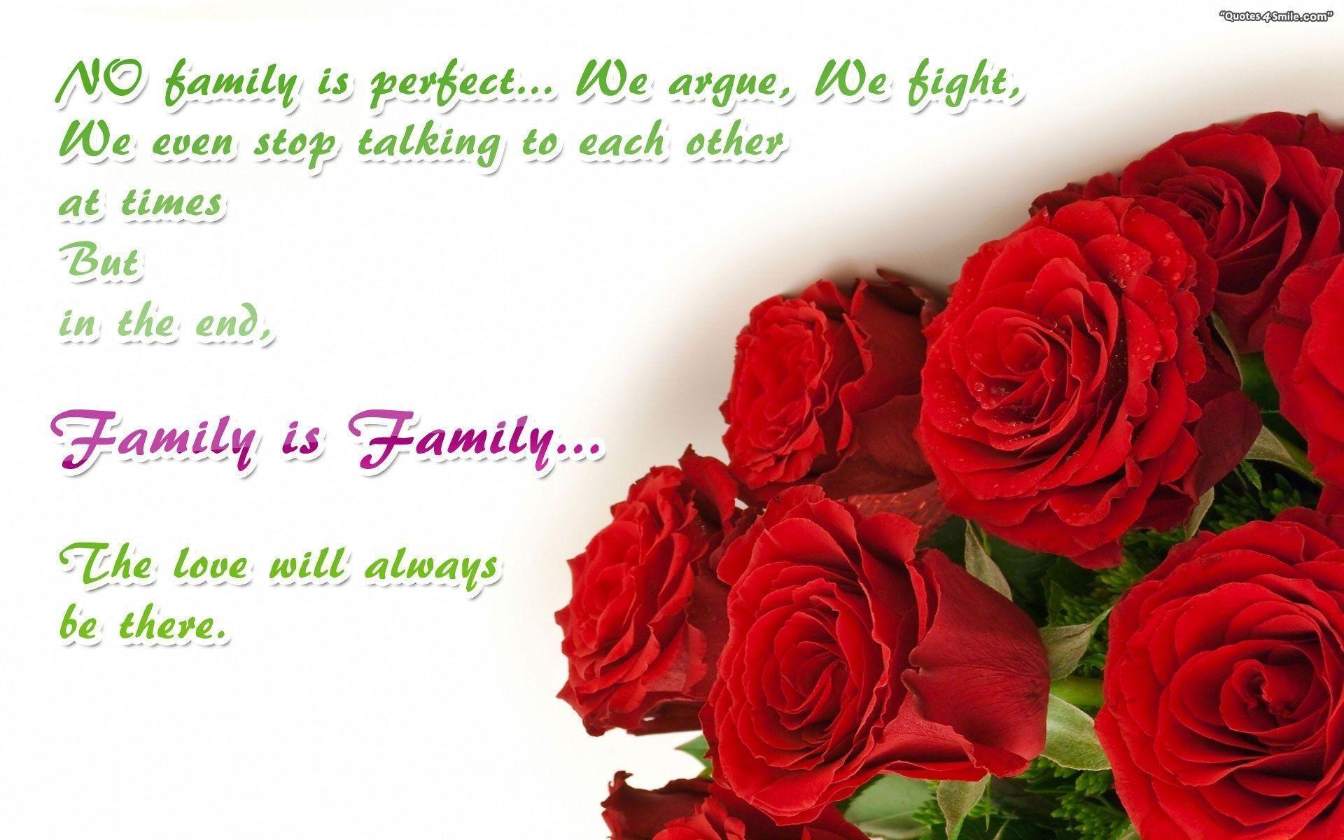 Family Reunion Quotes Quotes Wallpaper HD Free Wallpaper