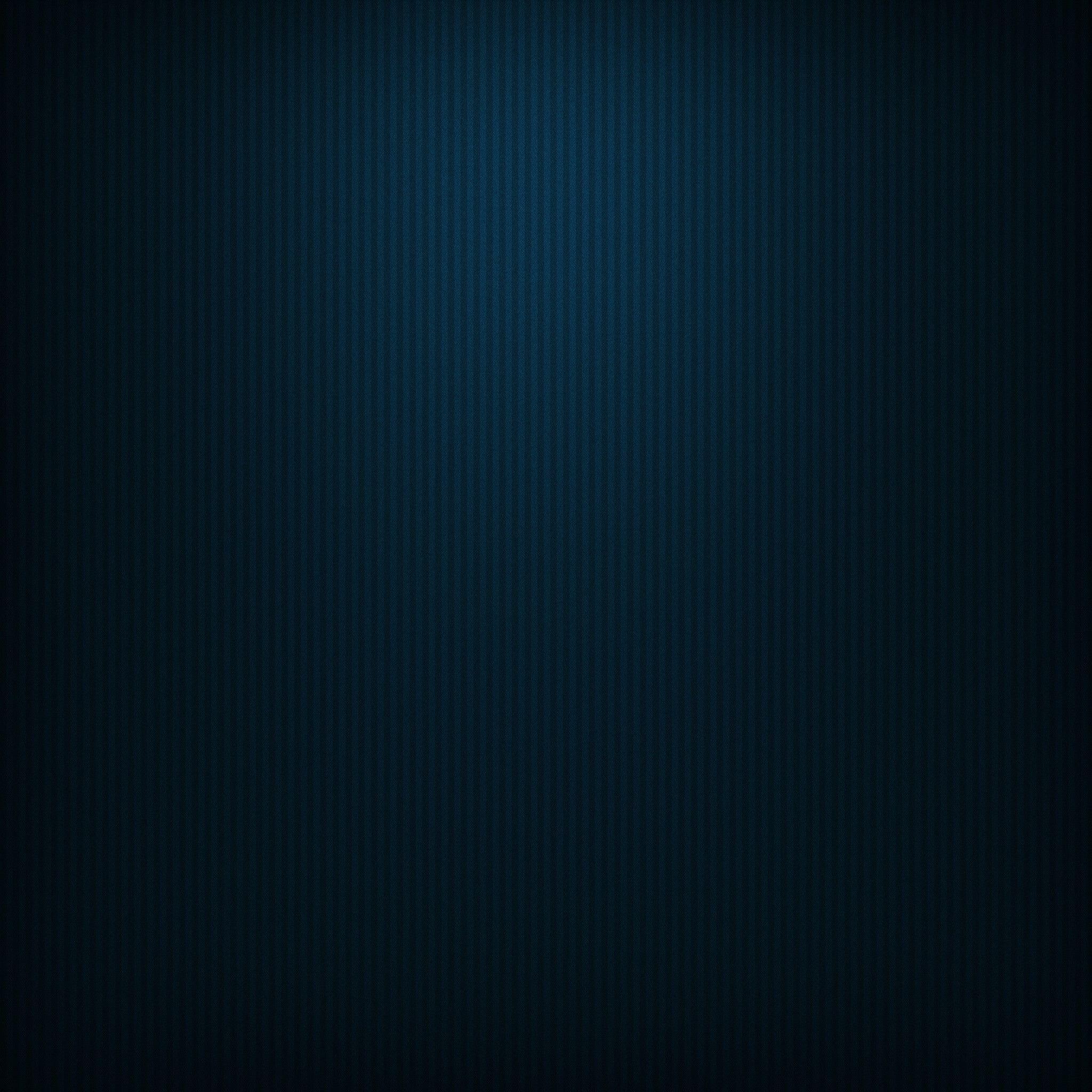 New Ipad Wallpaper Hd 2048×2048 557. Daily IPhone Blog