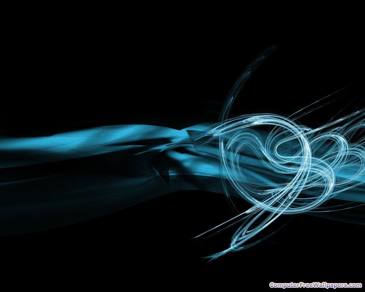 Abstract Art Wallpaper 3072 HD Wallpaper in Abstract