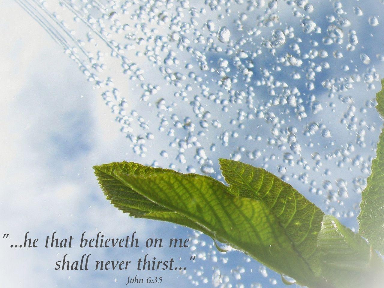 Christian Desktop Wallpaper. Dandenong Gospel Hall