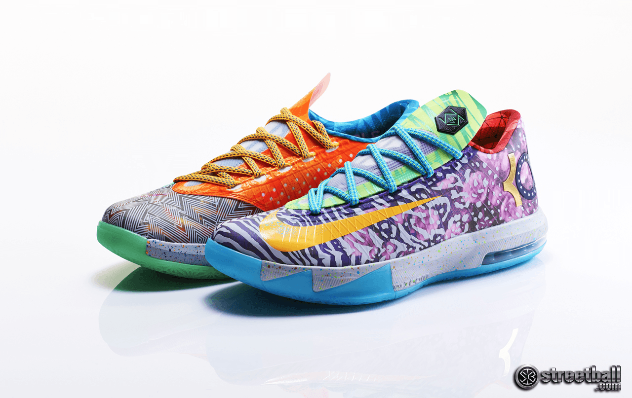 Trends For > Kevin Durant Shoes 2015