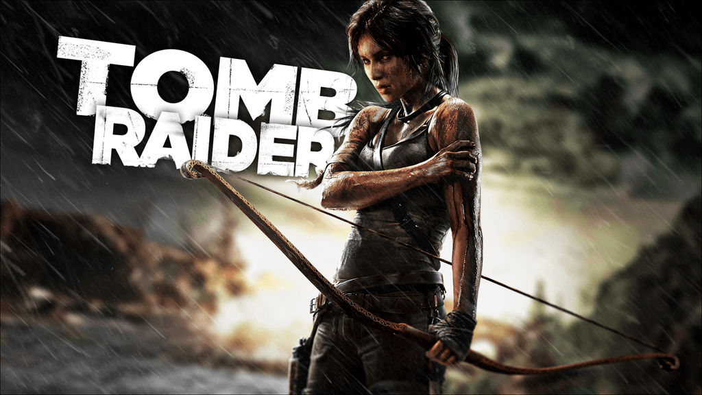 tomb_raider___unofficial_
